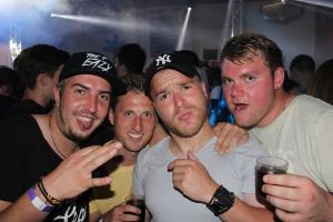 k-IMG_0412